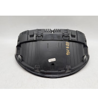 Mercedes Sprinter W906 Tacho Kombiinstrument A9069004502 9069012901 -0001-