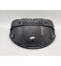 Mercedes Sprinter W906 Tacho Kombiinstrument A9069004502 9069012901 -0001-