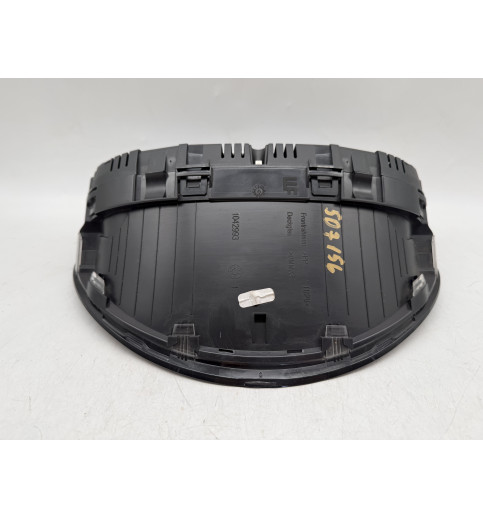 Mercedes Sprinter W906 Tacho Kombiinstrument A9069004502 9069012901 -0001-