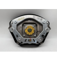 A9068601900 Mercedes Sprinter W906 Airbagmodul