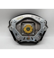 A9068601900 Mercedes Sprinter W906 Airbagmodul