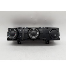 A9068301785 Mercedes Sprinter W906 VW Crafter Klimabedinteil -0004-