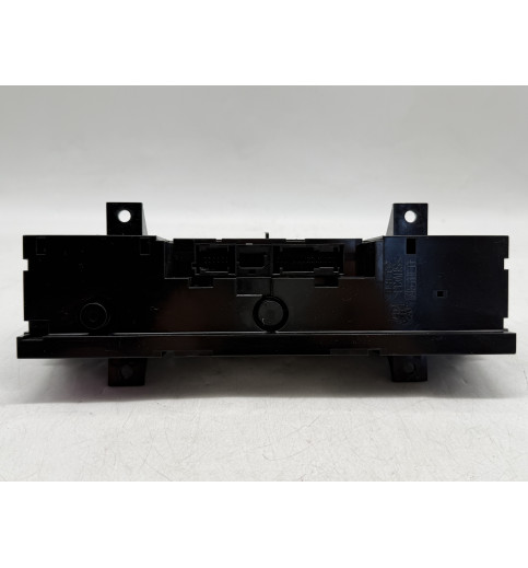 A9068301785 Mercedes Sprinter W906 VW Crafter Klimabedinteil -0004-