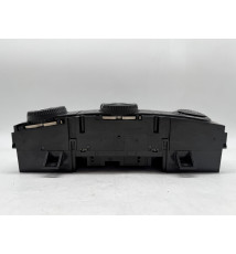 A9068301785 Mercedes Sprinter W906 VW Crafter Klimabedinteil -0004-