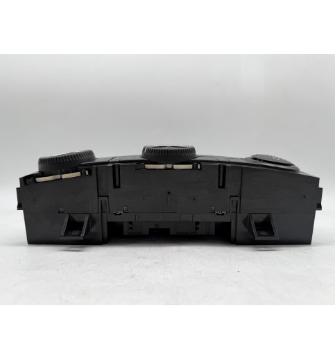 A9068301785 Mercedes Sprinter W906 VW Crafter Klimabedinteil -0004-