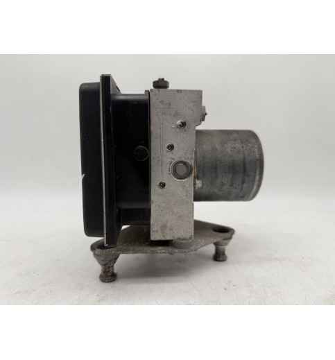 Mercedes Sprinter W906 ABS Pumpe Hydroaggregat A0014464289 Bosch 0265230235