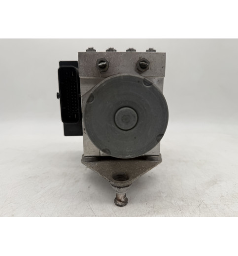 Mercedes Sprinter W906 ABS Pumpe Hydroaggregat A0014464289 Bosch 0265230235