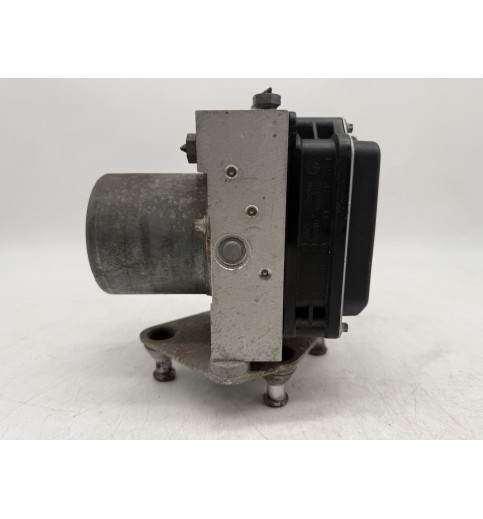 Mercedes Sprinter W906 ABS Pumpe Hydroaggregat A0014464289 Bosch 0265230235