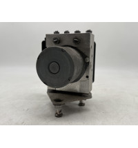 Mercedes Sprinter W906 ABS Pumpe Hydroaggregat A0014464289 Bosch 0265230235