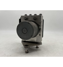 Mercedes Sprinter W906 ABS Pumpe Hydroaggregat A0014464289 Bosch 0265230235