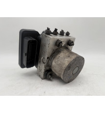 Renault Master III Opel Movano B ABS Pumpe 476603593R Bosch 0265956149