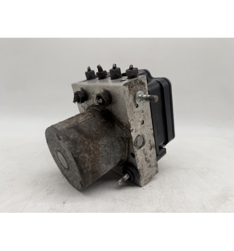 Renault Master III Opel Movano B ABS Pumpe 476603593R Bosch 0265956149 Renault Master III Opel Movano B ABS Pumpe 476603593R Bosch 0265956149