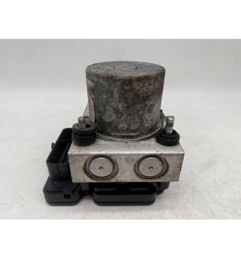 Renault Master III Opel Movano B ABS Pumpe 476603593R Bosch 0265956149 Renault Master III Opel Movano B ABS Pumpe 476603593R Bosch 0265956149