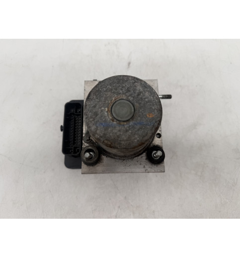 Renault Master III Opel Movano B ABS Pumpe 476603593R Bosch 0265956149 Renault Master III Opel Movano B ABS Pumpe 476603593R Bosch 0265956149