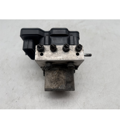 Renault Master III Opel Movano B ABS Pumpe 476603593R Bosch 0265956149 Renault Master III Opel Movano B ABS Pumpe 476603593R Bosch 0265956149