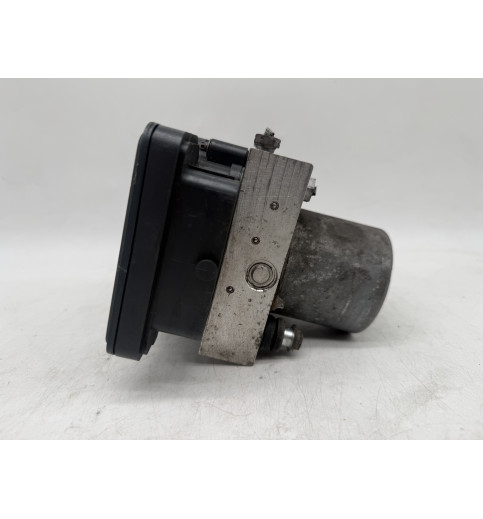 Mercedes Sprinter W906 Facelift ABS Pumpe Hydroaggregat A9069001502 ESP Mercedes Sprinter W906 Facelift ABS Pumpe Hydroaggregat A9069001502 ESP