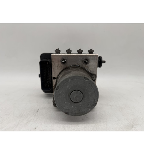 Mercedes Sprinter W906 Facelift ABS Pumpe Hydroaggregat A9069001502 ESP Mercedes Sprinter W906 Facelift ABS Pumpe Hydroaggregat A9069001502 ESP