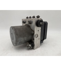 Mercedes Sprinter W906 Facelift ABS Pumpe Hydroaggregat A9069001502 ESP