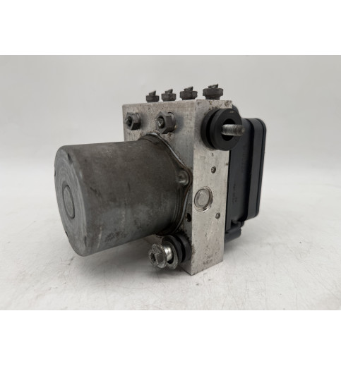 Mercedes Sprinter W906 Facelift ABS Pumpe Hydroaggregat A9069001502 ESP Mercedes Sprinter W906 Facelift ABS Pumpe Hydroaggregat A9069001502 ESP
