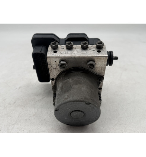 Mercedes Sprinter W906 Facelift ABS Pumpe Hydroaggregat A9069001502 ESP Mercedes Sprinter W906 Facelift ABS Pumpe Hydroaggregat A9069001502 ESP