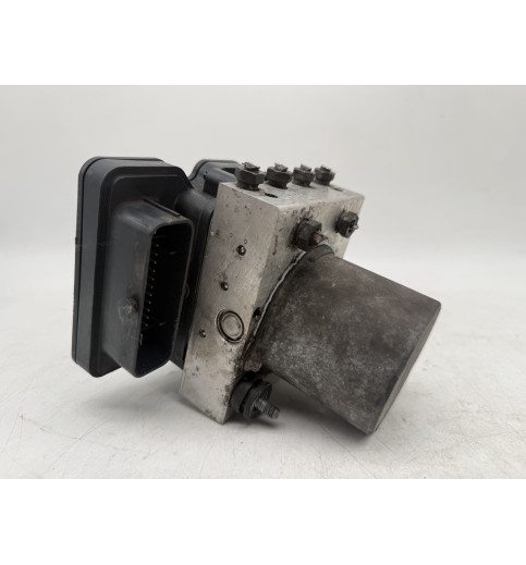 Mercedes Sprinter W906 ABS ESP Pumpe A9069008401 Bosch 0265956033 0265242931 Mercedes Sprinter W906 ABS ESP Pumpe A9069008401 Bosch 0265956033 0265242931