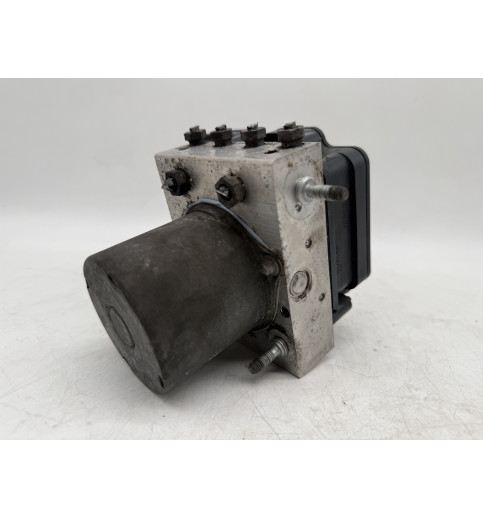 Mercedes Sprinter W906 ABS ESP Pumpe A9069008401 Bosch 0265956033 0265242931 Mercedes Sprinter W906 ABS ESP Pumpe A9069008401 Bosch 0265956033 0265242931