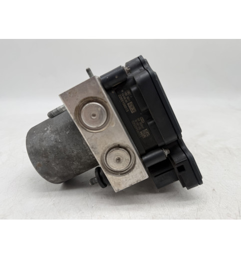 Mercedes Sprinter W906 ABS ESP Pumpe A9069008401 Bosch 0265956033 0265242931 Mercedes Sprinter W906 ABS ESP Pumpe A9069008401 Bosch 0265956033 0265242931