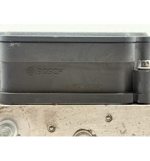 Mercedes Sprinter W906 ABS ESP Pumpe A9069008401 Bosch 0265956033 0265242931 Mercedes Sprinter W906 ABS ESP Pumpe A9069008401 Bosch 0265956033 0265242931