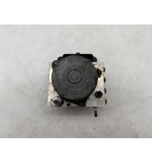 Mercedes Sprinter W906 ABS ESP Pumpe A9069008401 Bosch 0265956033 0265242931 Mercedes Sprinter W906 ABS ESP Pumpe A9069008401 Bosch 0265956033 0265242931