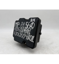 Mercedes Sprinter W906 ABS Pumpe Hydroaggregat A9069004701 A9069004701