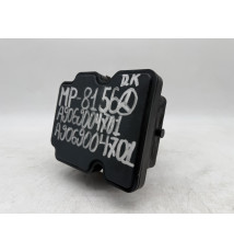 Mercedes Sprinter W906 ABS Pumpe Hydroaggregat A9069004701 A9069004701
