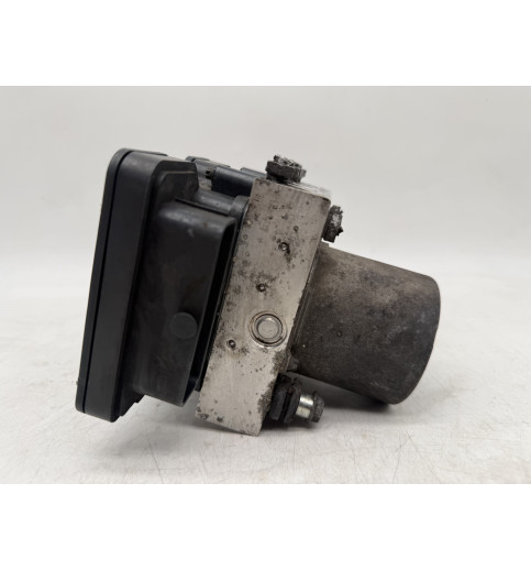 Mercedes Sprinter W906 ABS Pumpe Hydroaggregat A9069004701 A9069004701 Mercedes Sprinter W906 ABS Pumpe Hydroaggregat A9069004701 A9069004701