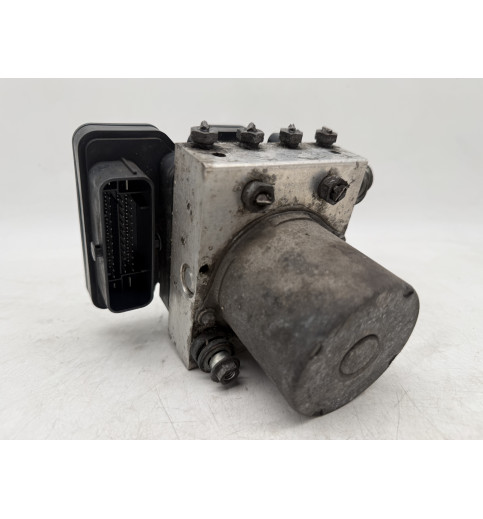 Mercedes Sprinter W906 ABS Pumpe Hydroaggregat A9069004701 A9069004701 Mercedes Sprinter W906 ABS Pumpe Hydroaggregat A9069004701 A9069004701