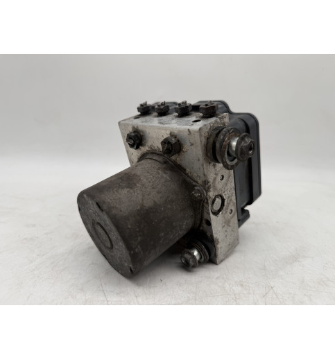 Mercedes Sprinter W906 ABS Pumpe Hydroaggregat A9069004701 A9069004701 Mercedes Sprinter W906 ABS Pumpe Hydroaggregat A9069004701 A9069004701
