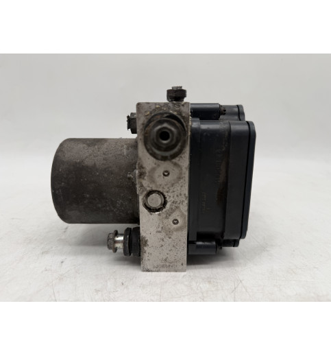 Mercedes Sprinter W906 ABS Pumpe Hydroaggregat A9069004701 A9069004701 Mercedes Sprinter W906 ABS Pumpe Hydroaggregat A9069004701 A9069004701