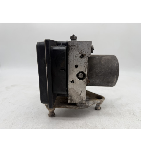 Mercedes Sprinter W906 VW Crafter ABS Pumpe A0074314612 0265951520 0265251365