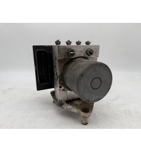 Mercedes Sprinter W906 VW Crafter ABS Pumpe A0074314612 0265951520 0265251365