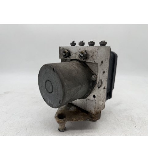 Mercedes Sprinter W906 VW Crafter ABS Pumpe A0074314612 0265951520 0265251365