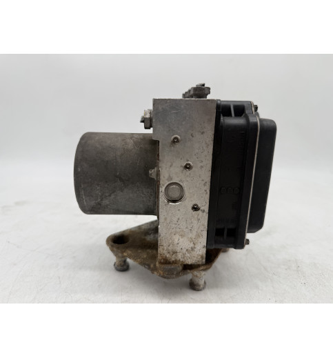 Mercedes Sprinter W906 VW Crafter ABS Pumpe A0074314612 0265951520 0265251365