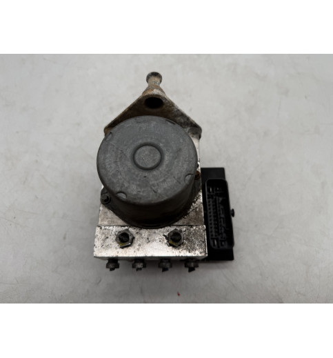 Mercedes Sprinter W906 VW Crafter ABS Pumpe A0074314612 0265951520 0265251365