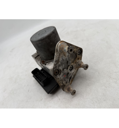 Mercedes Sprinter W906 VW Crafter ABS Pumpe A0074314612 0265951520 0265251365
