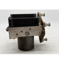 Mercedes Sprinter W906 VW Crafter ABS Pumpe A0074314612 0265951520 0265251365