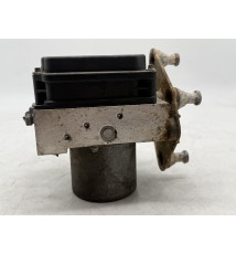 Mercedes Sprinter W906 VW Crafter ABS Pumpe A0074314612 0265951520 0265251365