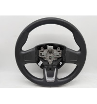 Renault Master III Lenkrad484001101R Opel Movano B Nissan NV400 342938853B