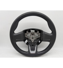 Renault Master III Lenkrad484001101R Opel Movano B Nissan NV400 342938853B