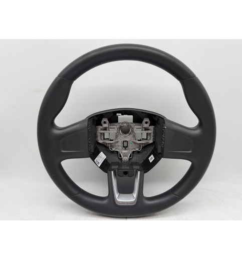Renault Master III Lenkrad484001101R Opel Movano B Nissan NV400 342938853B Renault Master III Lenkrad484001101R Opel Movano B Nissan NV400 342938853B