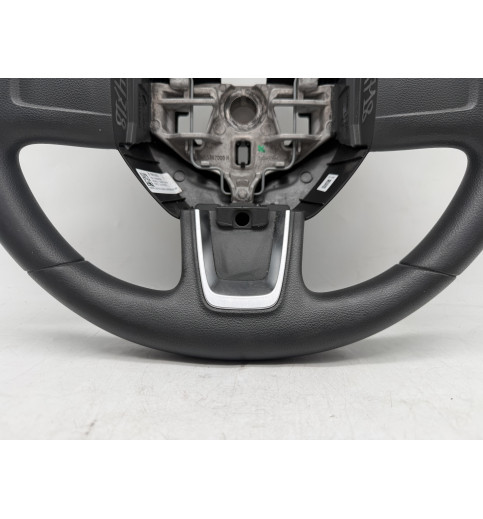 Renault Master III Lenkrad484001101R Opel Movano B Nissan NV400 342938853B Renault Master III Lenkrad484001101R Opel Movano B Nissan NV400 342938853B