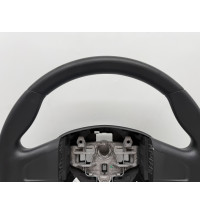 Renault Master III Lenkrad484001101R Opel Movano B Nissan NV400 342938853B