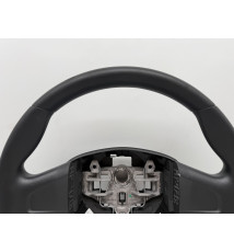 Renault Master III Lenkrad484001101R Opel Movano B Nissan NV400 342938853B