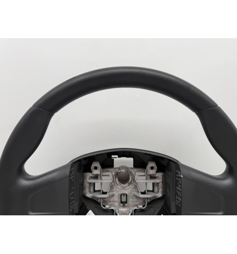 Renault Master III Lenkrad484001101R Opel Movano B Nissan NV400 342938853B Renault Master III Lenkrad484001101R Opel Movano B Nissan NV400 342938853B